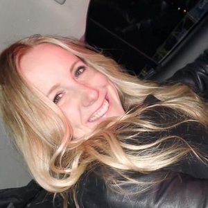 Meet your Posher, Deirdre